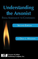 Understanding the Arsonist