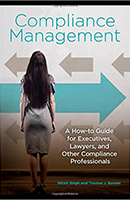 Compliance Management