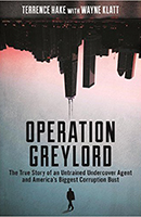 Operation Greylord