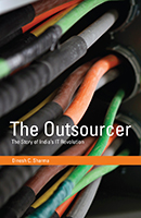 The Outsourcer