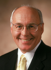 Gary L. Bakke