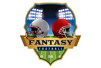 fantasy sports logo