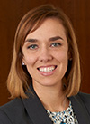 Jennifer L. Naeger