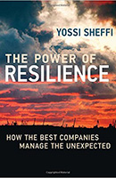 The Power of Resilience