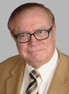 William C. Gleisner III