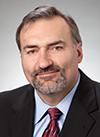 Michael J. Aprahamian