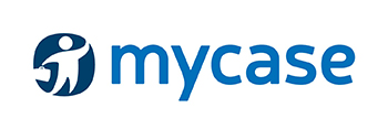 MyCase logo