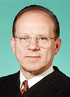 Gerald P. Ptacek