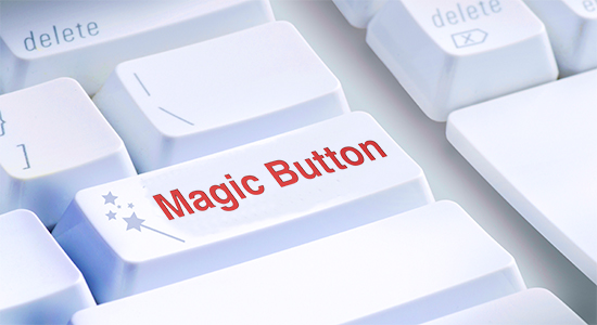 magic button