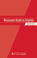 Wisconsin Guide to Citation