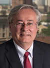 Randall L. Nash