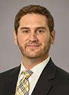 Ryan T. Siehr