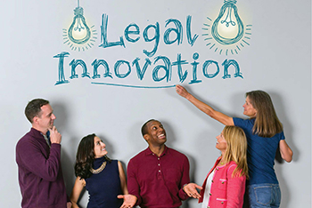 2016 Wisconsin Legal Innovators