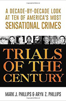 Trials of the Century