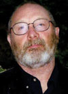 Timothy L. Vocke