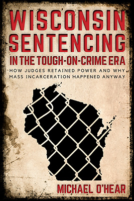 Wisconsin Sentencing