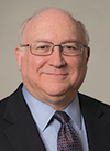 Randy S. Nelson