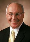 Gary L. Bakke