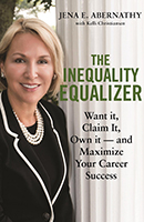 The Inequality Equalizer