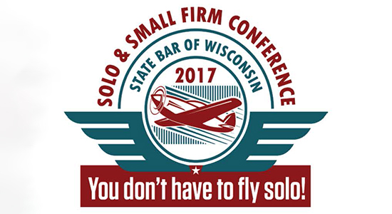 2017 WSSFC logo