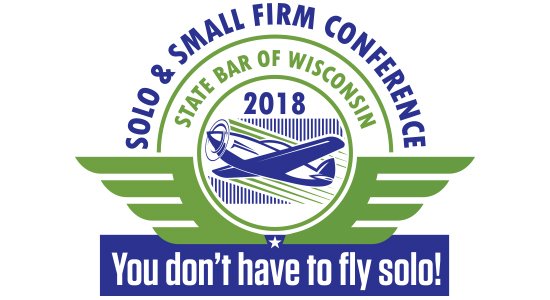 WSSFC 2018 logo