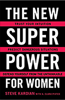 The New Superpower for Women:
