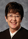 Hon. Joan F. Kessler