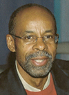 Roy B. Evans