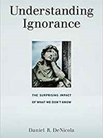 Understanding Ignorance