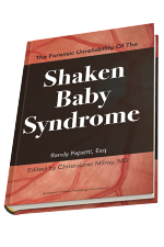 Shaken Baby Syndrome