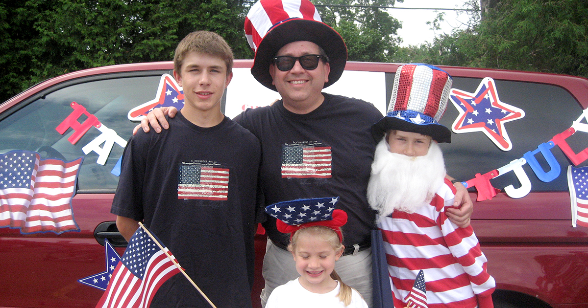 Wisconsin Lawyer Your State Bar A House Divided