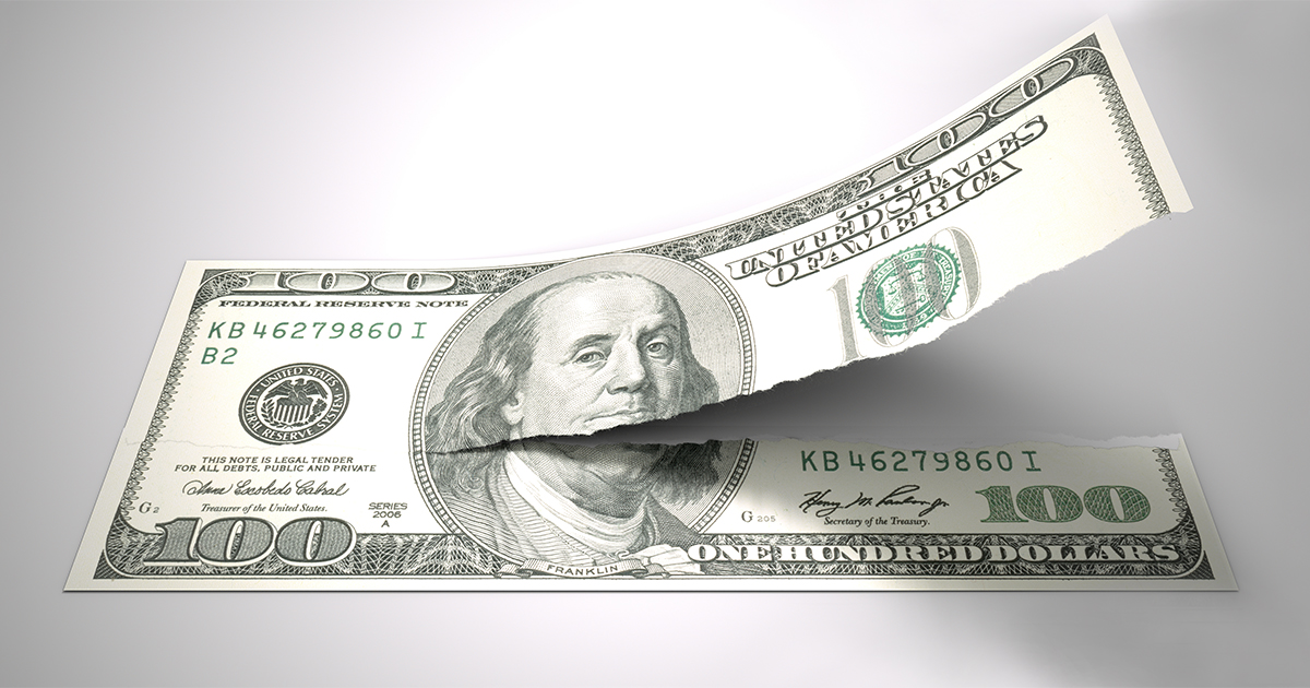 Wisconsin Lawyer Ethics Joint Representation How to Bill Clients