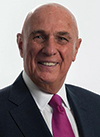 Franklyn M. Gimbel