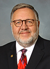 Douglas O. Smith