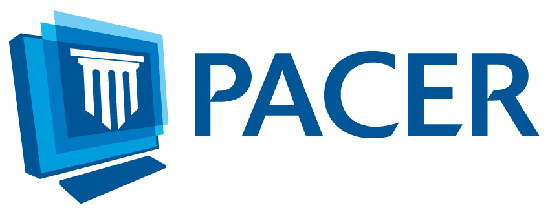 Pacer logo