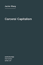 Carceral Capitalism