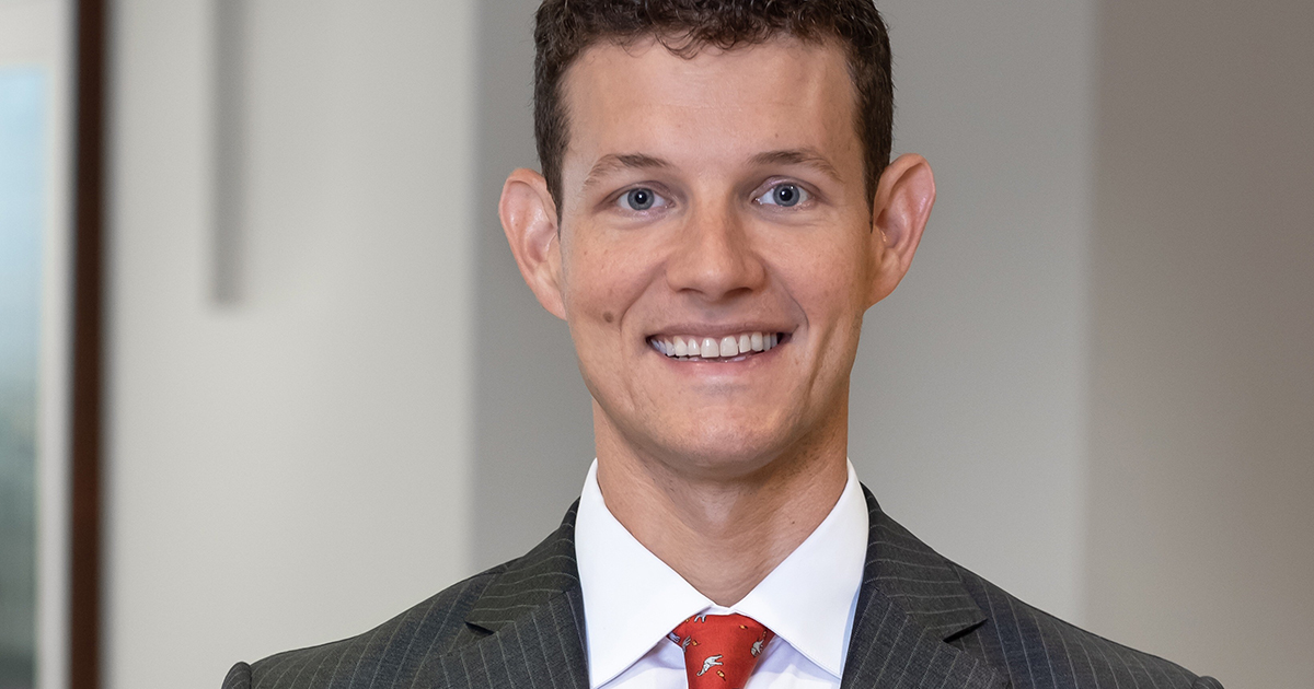 Wisconsin Lawyer Final Thought Living in Sobriety