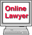 online lawyer