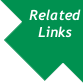 Related Links