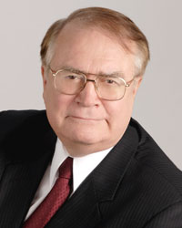 William C. Gleisner III