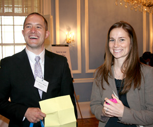 New Wisconsin lawyers are sworn in