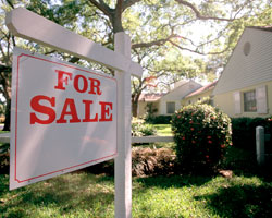 Federal rule aimed at mortgage relief scams   takes   effect,   attorneys   exempt