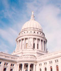 Wisconsin Budget Repair Bill: Implications for public-sector employers