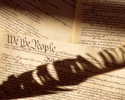 constitution