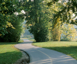 Wisconsin Supreme Court settles long-standing boundary dispute along Henn Road