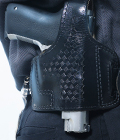 Concealed carry: Could prohibiting weapons in the workplace lead to liability?