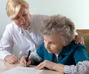 Nursing home law: Pre-dispute arbitration   agreements   don’t violate public policy