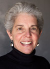 Betsy J. Abramson