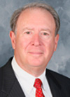 Michael H. Auen