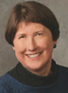 Nancy K. Baker